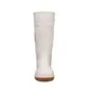 Kings 10-110 Safety Gumboots - Image 2