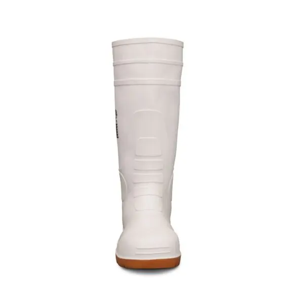Kings 10-110 Safety Gumboots - Image 2