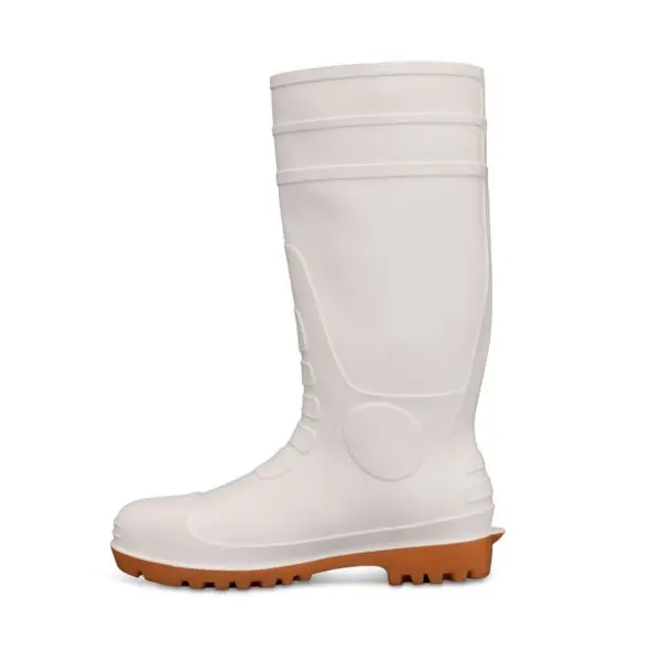 Kings 10-110 Safety Gumboots - Image 3