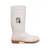 Kings 10-110 Safety Gumboots
