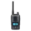 ORICOM DTX600 Waterproof IP67 5 Watt Handheld UHF CB Radio - Image 2