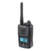 ORICOM DTX600 Waterproof IP67 5 Watt Handheld UHF CB Radio - Image 3
