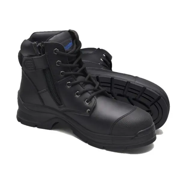 997 blundstone cheap