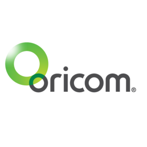 Brand Oricom