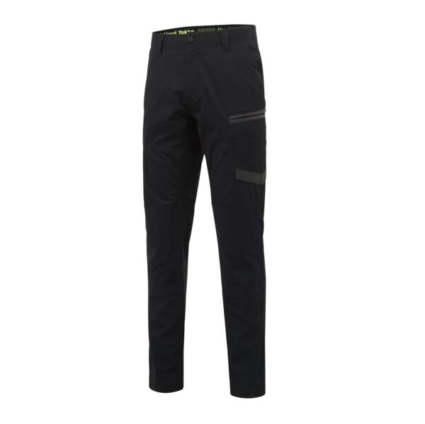 Hard Yakka Y02441 Raptor Pants - Image 5