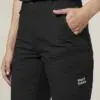Hard Yakka Y08228 Womens Raptor Mid Short - Image 13