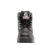 Steel Blue 312152V Argyle® Zip Vegan Safety Boots - Image 6