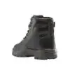 Steel Blue 312152V Argyle® Zip Vegan Safety Boots - Image 3