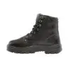 Steel Blue 312152V Argyle® Zip Vegan Safety Boots - Image 4