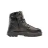Steel Blue 312152V Argyle® Zip Vegan Safety Boots