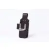 Buckaroo MTHP Multi Tool Hammer Pouch - Image 5