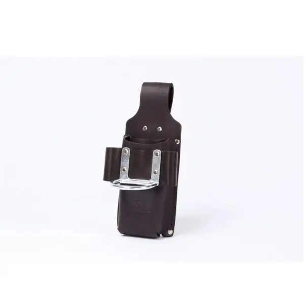 Buckaroo MTHP Multi Tool Hammer Pouch - Image 5