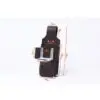 Buckaroo MTHP Multi Tool Hammer Pouch - Image 4