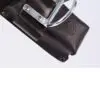 Buckaroo MTHP Multi Tool Hammer Pouch - Image 3