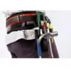 Buckaroo MTHP Multi Tool Hammer Pouch