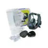 Maxisafe R690PK Maxiguard Full Face Painters Kit