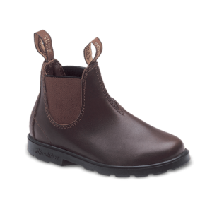 Blundstone 530 Kids Casual Boots