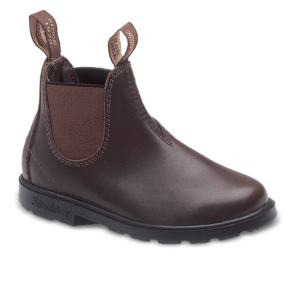 Blundstone 530 Kids Casual Boots
