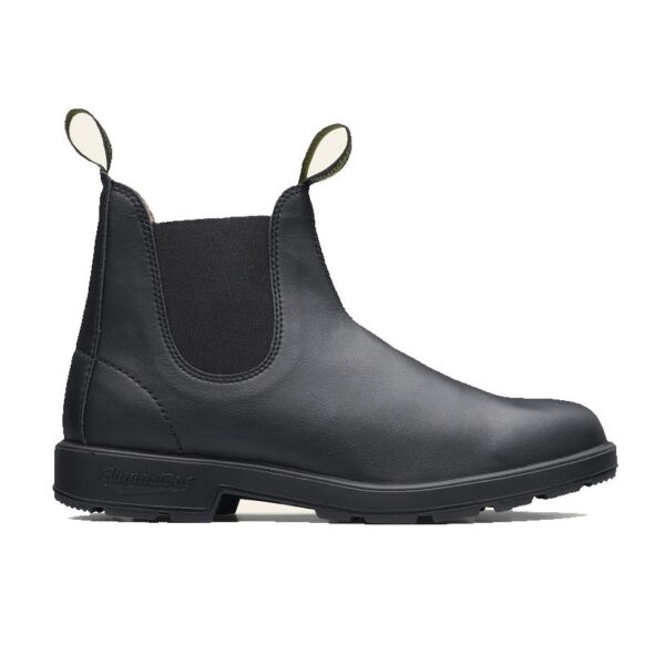Blundstone 2115 Unisex Vegan Chelsea Boots