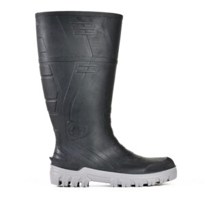 Bata 892-62290 Jobmaster III 400 Safety Gumboot