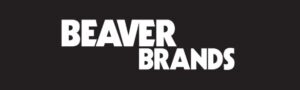 Brand Beaver Brands