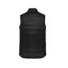 Biz Collection J211M Alpine Mens Puffer Vest - Image 3