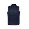 Biz Collection J211M Alpine Mens Puffer Vest - Image 4