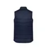 Biz Collection J211M Alpine Mens Puffer Vest - Image 5