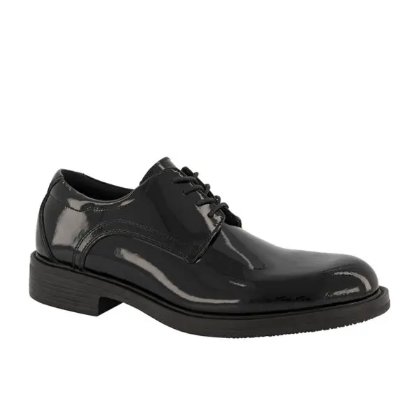 Magnum MADG100 Active Duty Comfort Gloss SRC Non Safety Shoes - Image 2