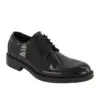 Magnum MADG100 Active Duty Comfort Gloss SRC Non Safety Shoes - Image 3