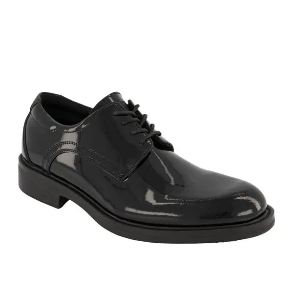 Magnum MADG100 Active Duty Comfort Gloss SRC Non Safety Shoes - Image 3