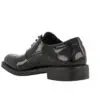 Magnum MADG100 Active Duty Comfort Gloss SRC Non Safety Shoes - Image 5
