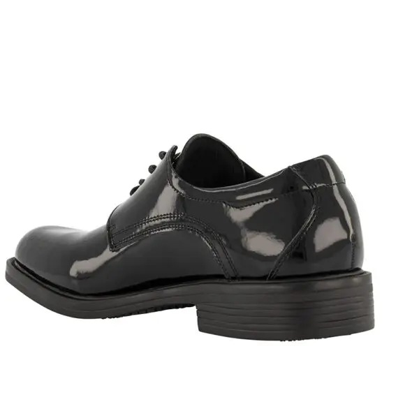 Magnum MADG100 Active Duty Comfort Gloss SRC Non Safety Shoes - Image 5