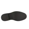 Magnum MADG100 Active Duty Comfort Gloss SRC Non Safety Shoes - Image 6