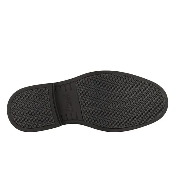 Magnum MADG100 Active Duty Comfort Gloss SRC Non Safety Shoes - Image 6