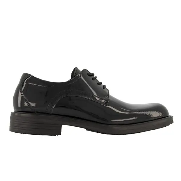 Magnum MADG100 Active Duty Comfort Gloss SRC Non Safety Shoes
