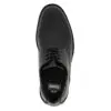 Magnum MADG100 Active Duty Comfort Gloss SRC Non Safety Shoes - Image 4