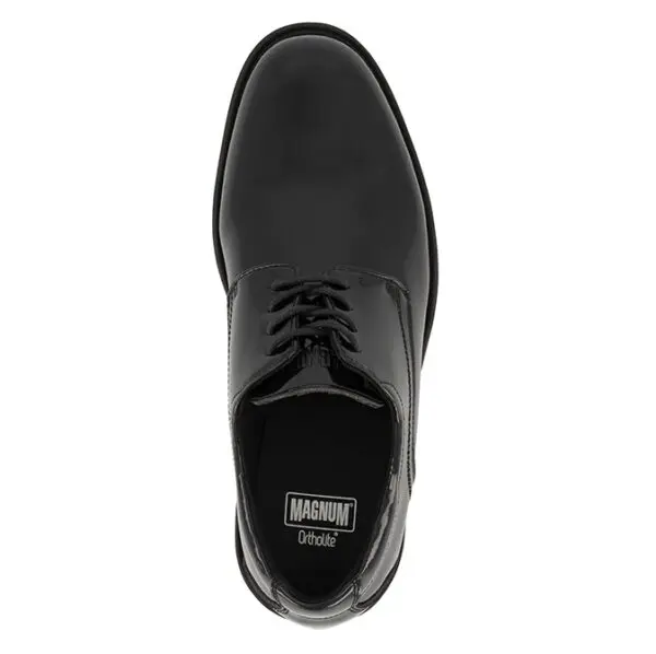 Magnum MADG100 Active Duty Comfort Gloss SRC Non Safety Shoes - Image 4