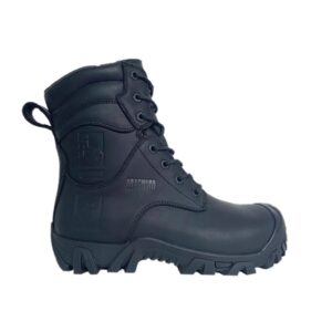 MAGNUM MVC200 Vulcan CT CP WPI PRO Womens Safety Boots