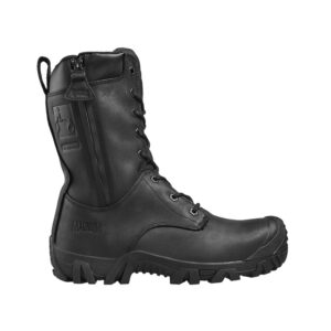 Magnum MVP500 Vulcan Pro Leather CT CP DSZ WPI Safety Boots