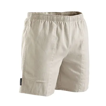 Ruggers cargo hot sale shorts