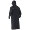 Bisley BJ6962 Long Rain Coat - Image 4