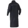 Bisley BJ6962 Long Rain Coat - Image 2