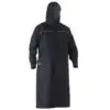 Bisley BJ6962 Long Rain Coat - Image 3