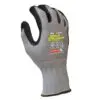 Maxisafe GDG291 Black Knight Dri-Grip Cut 3 Glove - Image 3