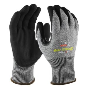 Maxisafe GKH196 G-Force Cut 5 Pro Cut Resistant Glove