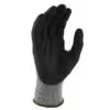 Maxisafe GKH196 G-Force Cut 5 Pro Cut Resistant Glove - Image 2