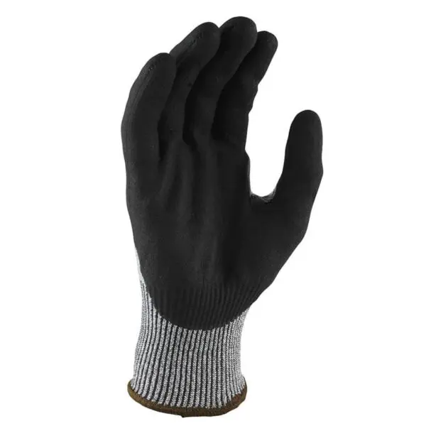 Maxisafe GKH196 G-Force Cut 5 Pro Cut Resistant Glove - Image 2