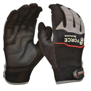 Maxisafe GMA113 G-Force Mechanics Glove