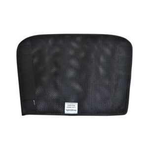 Maxisafe GMS237 G-Force Mesh Protective Sleeve
